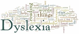 Dyslexia-Bicultural-Mom_small
