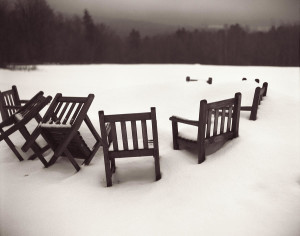 empty-chairs-in-the-snow-ray-rothaug
