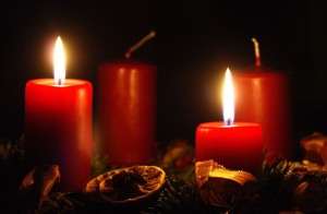second-week-of-advent-peace-candle